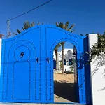 Menzel A Midoun